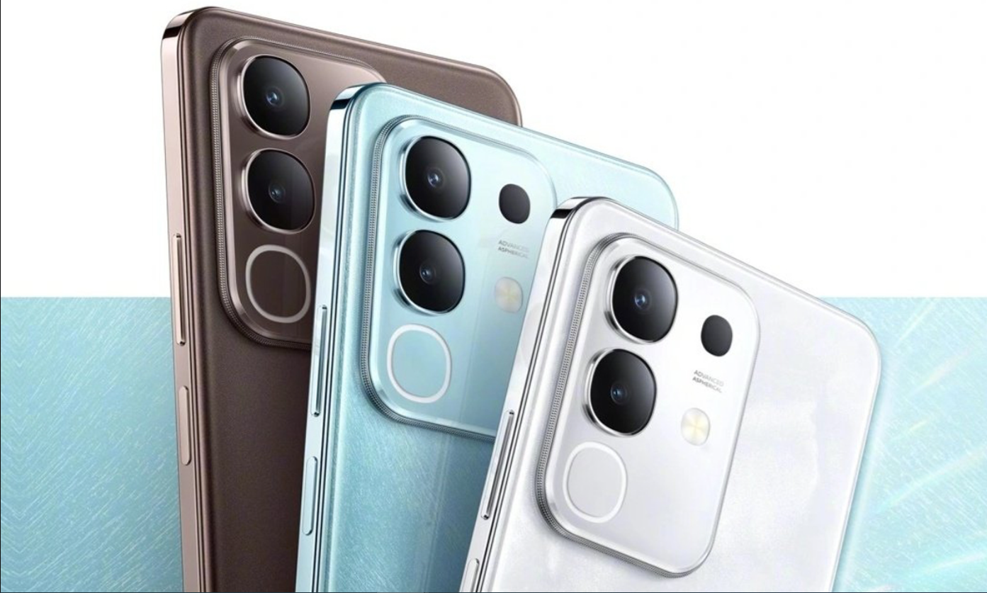 Vivo Y300t Ozellikleri ve Cikis Tarihi 1 - Vivo Y300t Özellikleri ve Fiyatı