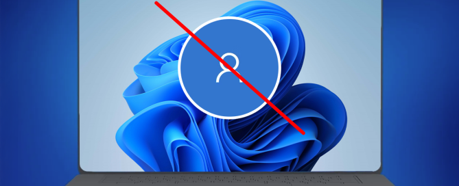 Windows 11 Kullanici Hesabi Kaldirma - Windows 11 Kullanıcı Hesabı Kaldırma