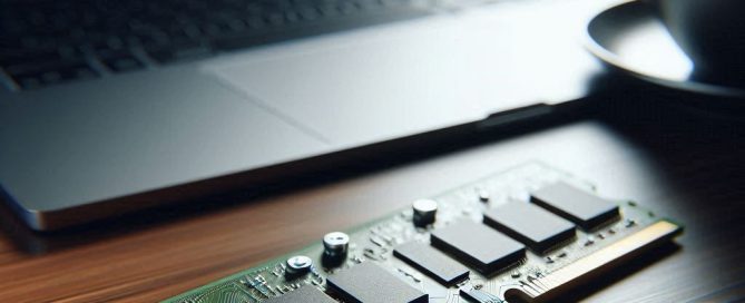 Windows 11'de Oyunlara RAM Ayırmanın 3 Nedeni