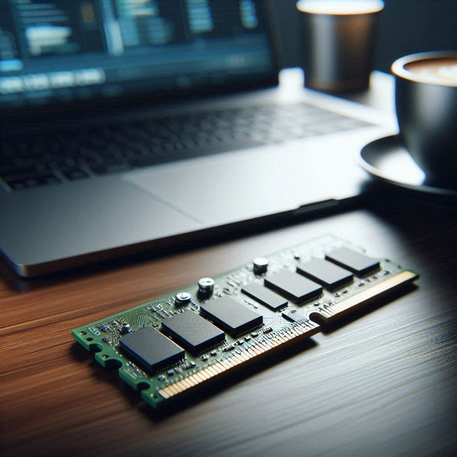 Windows 11'de Oyunlara RAM Ayırmanın 3 Nedeni