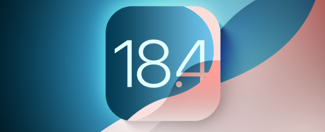 iOS 18.4 Hangi iPhone Modellerinde Kullanilabilecek 4 - iOS 18.4 Hangi iPhone Modellerinde Kullanılabilecek