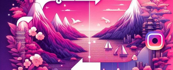 Instagram'da içerik paylaşmadan önce yapılması gereken 3 ayar