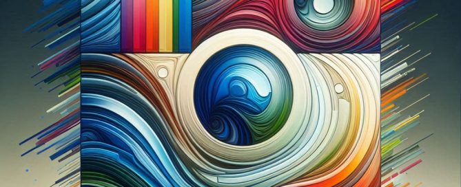 Instagram özel keşfet oluşturma