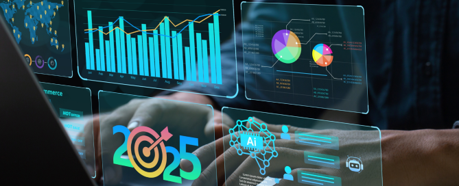 Mobil Uygulama Geliştirme