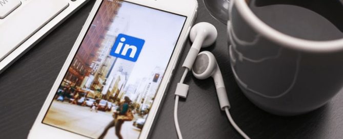Linkedin Bildirimleri Çalışmıyor Sorunu