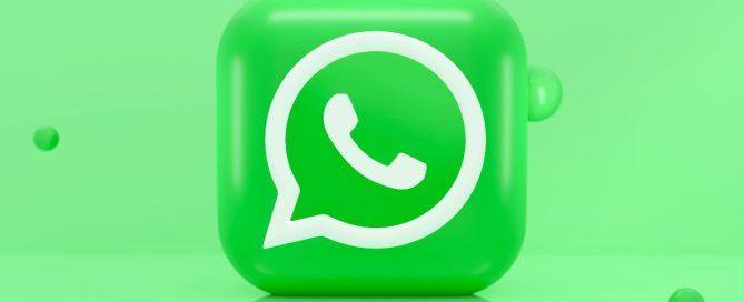 WhatsApp tan Yeni Güvenlik Özelliği