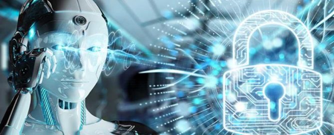 Siber Güvenlikte Yeni Tehditler