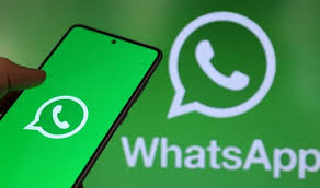 WhatsApp tan Yeni Güvenlik Özelliği yeni gizlilik güncellemesi whatsappp