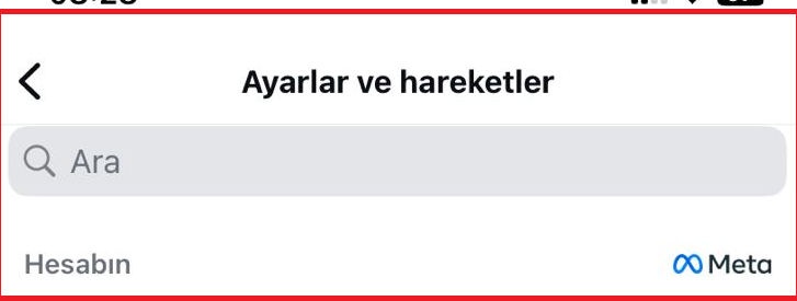 Instagram'da içerik paylaşmadan önce yapılması gereken 3 ayar