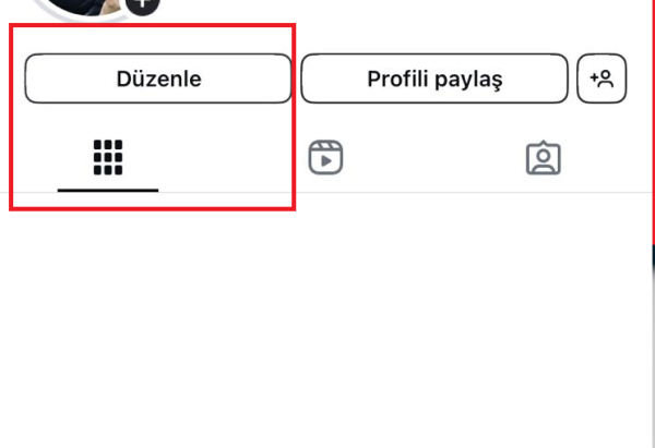 Instagram'da içerik paylaşmadan önce yapılması gereken 3 ayar
