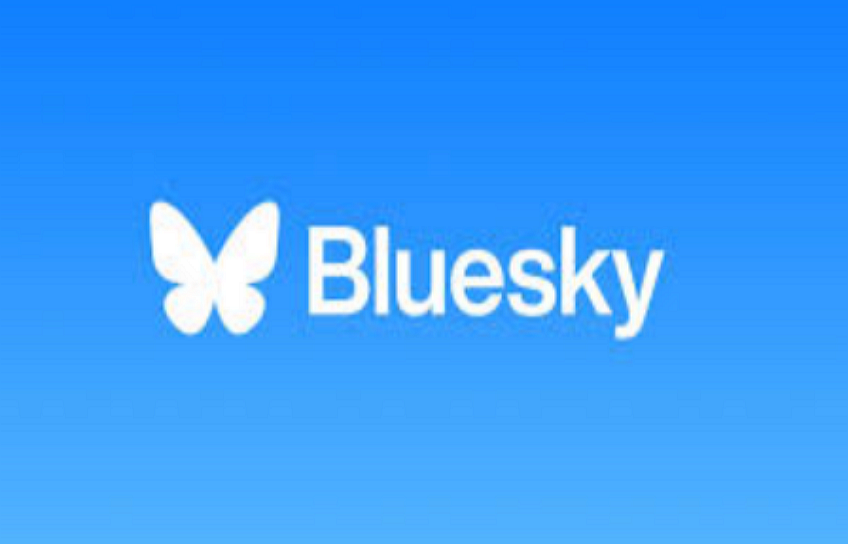 Bluesky Nedir 2 - Bluesky Nedir?