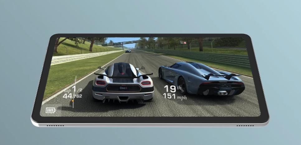 Casper VIA L40 Inceleme 3 - Casper VIA L40 İnceleme