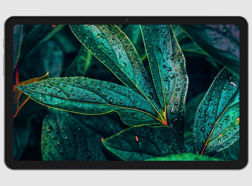 Casper VIA L40 Inceleme 4 - Casper VIA L40 İnceleme