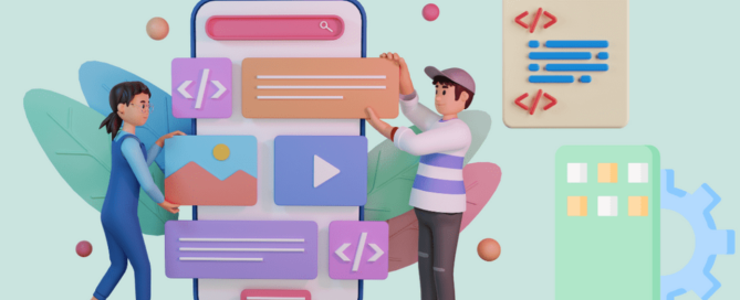 Çocuklar İçin Kodlama Platformları ve Uygulamaları