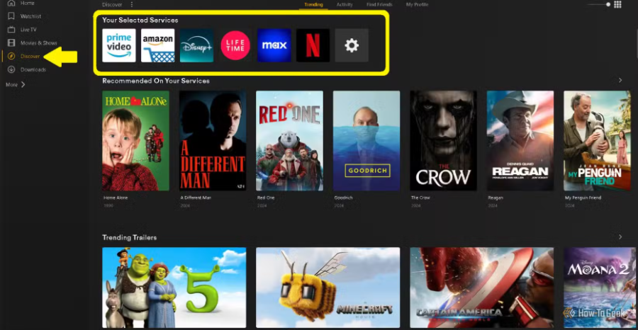 TV Uygulamalarını Plex'i Üzerinde Birleştirme Ekran goruntusu 2025 04 26 111738 scaled - TV Uygulamalarını Plex'i Üzerinde Birleştirme