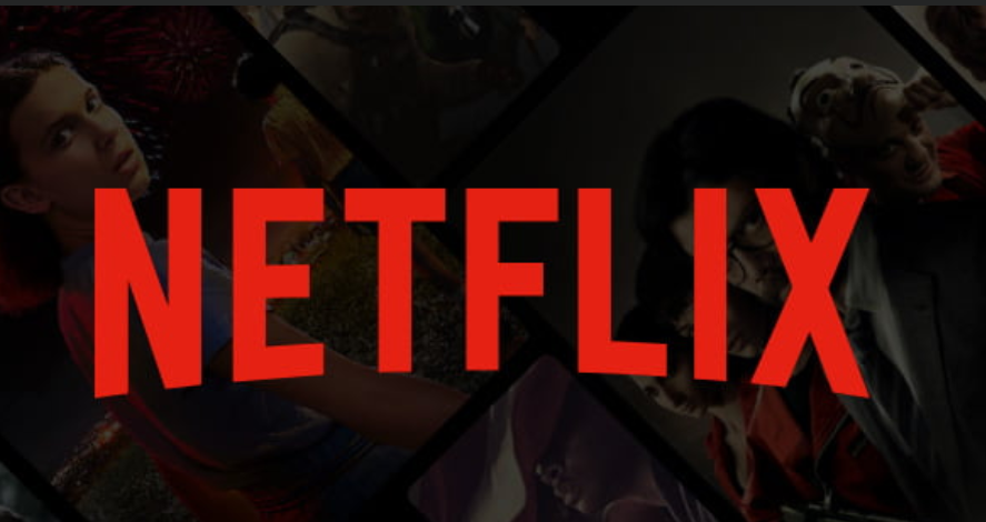 TV Uygulamalarını Plex'i Üzerinde Birleştirme Ekran goruntusu 2025 04 26 112508 - TV Uygulamalarını Plex'i Üzerinde Birleştirme