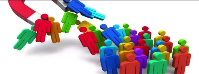 YouTube'dan Ses İndirmenin 5 Yolu Ekran goruntusu 2025 04 26 123920 - YouTube'dan Ses İndirmenin 5 Yolu