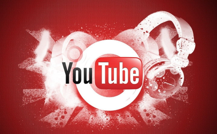 YouTube'dan Ses İndirmenin 5 Yolu
