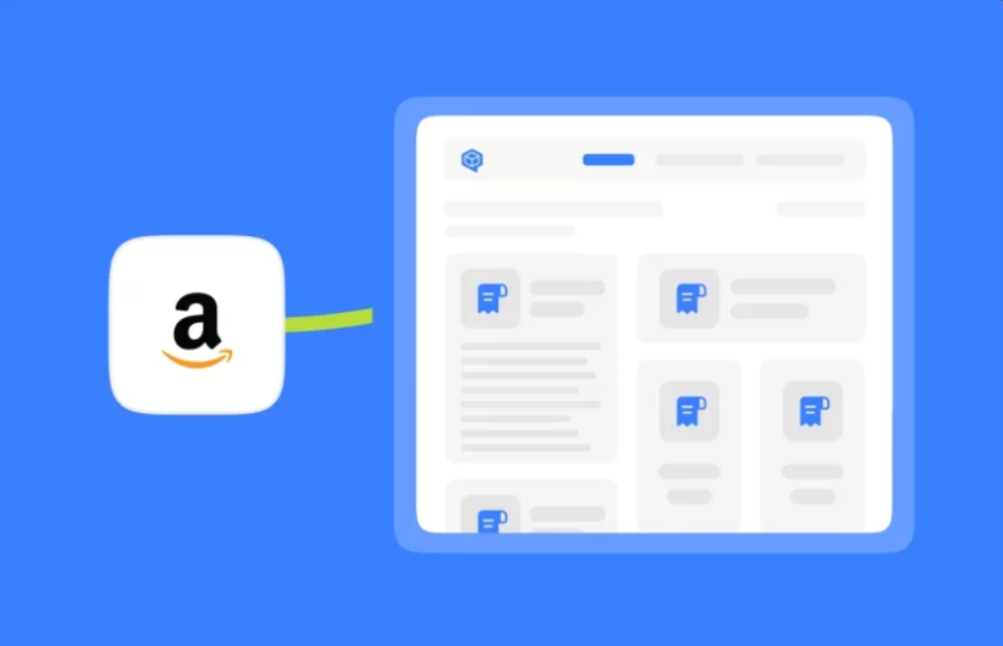 Ekran goruntusu 2025 04 26 131007 scaled - Netflix mi Amazon Prime Video mu