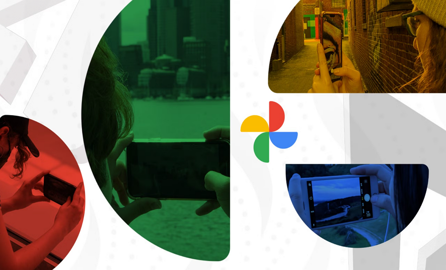 Google Fotograflar Ultra HDR Duzenleme Araci Nedir 2 - Google Fotoğraflar Ultra HDR Düzenleme Aracı Nedir ?