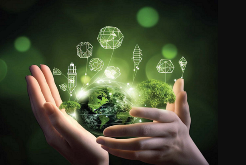 Green Marketing Nedir ve Nasil Kullanilir 3 - Green Marketing Nedir ve Nasıl Kullanılır?