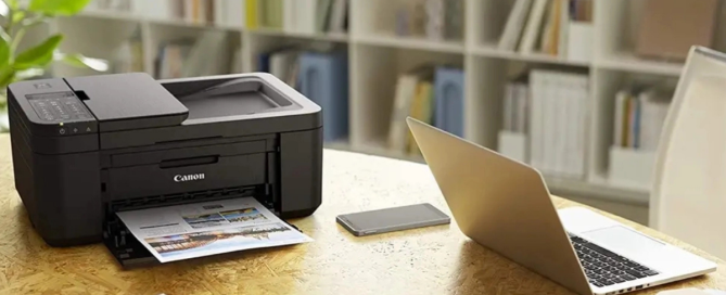 Mac'te Yazıcı Görünmüyor 3 Çözüm Yolu