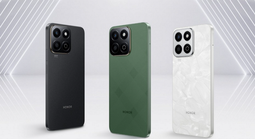 Honor Play 60 Ozellikleri ve Fiyati 2 - Honor Play 60 Özellikleri ve Fiyatı