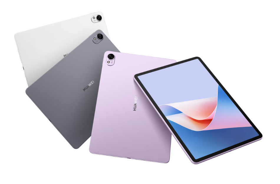 Huawei MatePad 11.5S PaperMatte İncelemesi Huawei MatePad 11.5S 3 - Huawei MatePad 11.5S PaperMatte İncelemesi