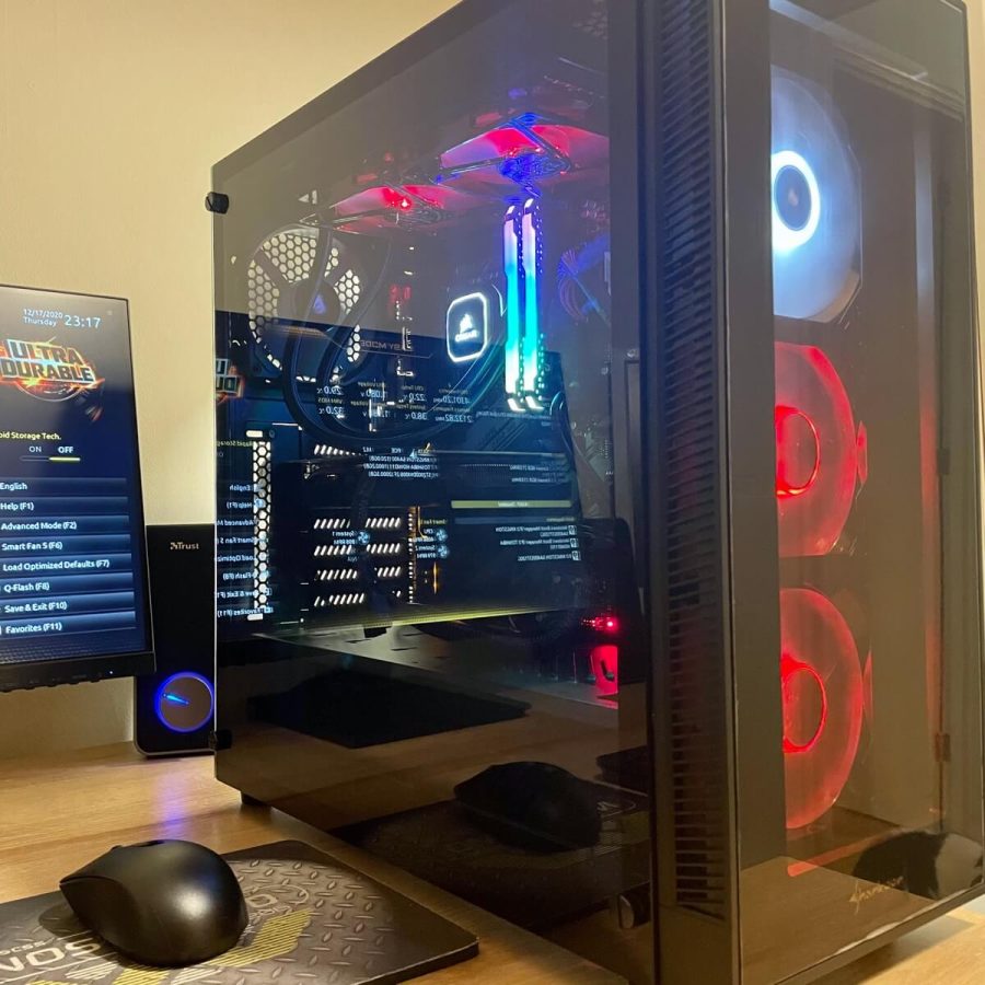 Kasa Dik Konumdayken Açılmama Sorunu Kasa Dik Konumdayken Açılmama Sorunu