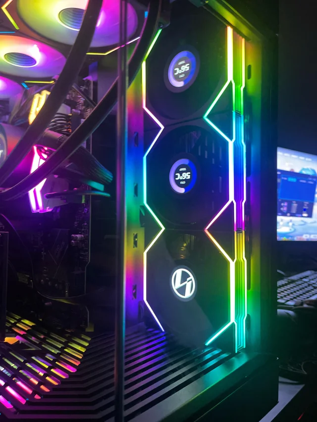 Kasa Dik Konumdayken Açılmama Sorunu Kasa Dik Konumdayken Açılmama Sorunu