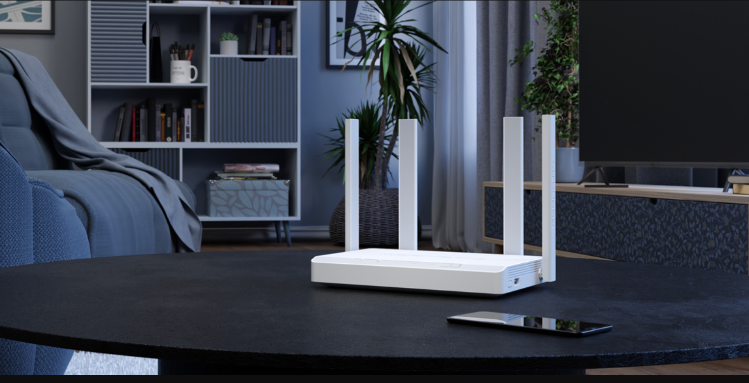 Keenetic Hopper Inceleme 1 - Keenetic Hopper İnceleme