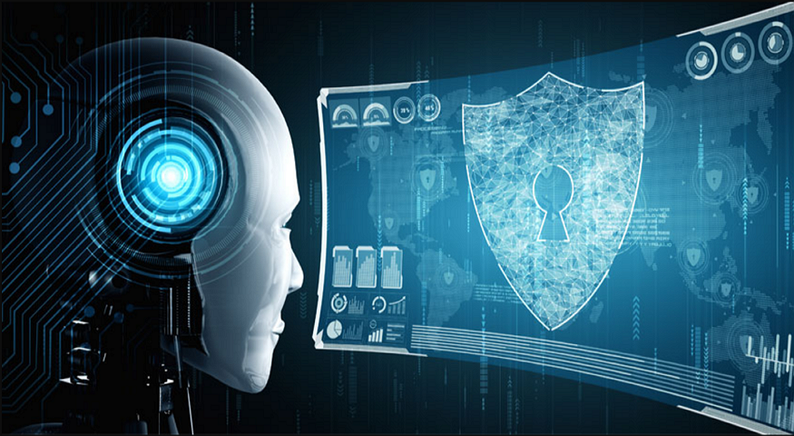 Microsoft Security Copilot Güvenlikte Yeni Bir Dönem Microsoft Security Copilot Guvenlikte Yeni Bir Donem 2 - Microsoft Security Copilot Güvenlikte Yeni Bir Dönem