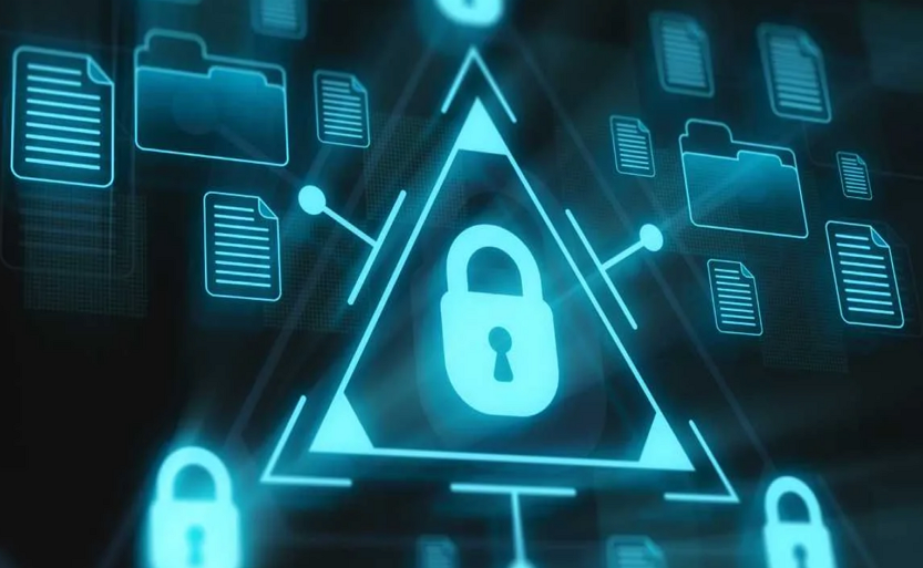 Microsoft Security Copilot Güvenlikte Yeni Bir Dönem Microsoft Security Copilot Guvenlikte Yeni Bir Donem 4 - Microsoft Security Copilot Güvenlikte Yeni Bir Dönem