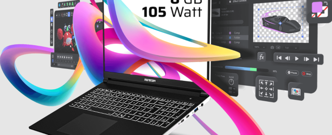 Monster Tulpar T6 V2.1.5 AI Creator Inceleme 1 - Monster Tulpar T6 V2.1.5 AI Creator İnceleme