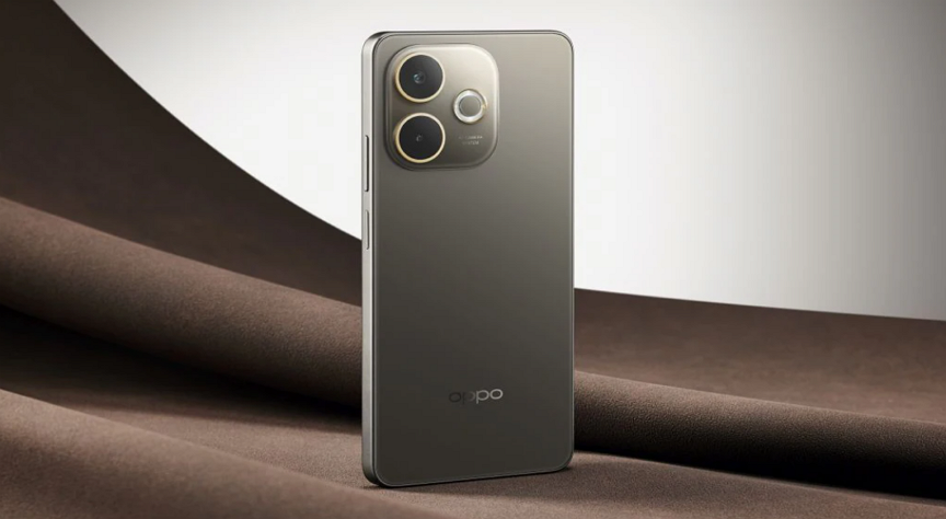 Oppo A5 Pro 5G Inceleme 3 - Oppo A5 Pro 5G İnceleme