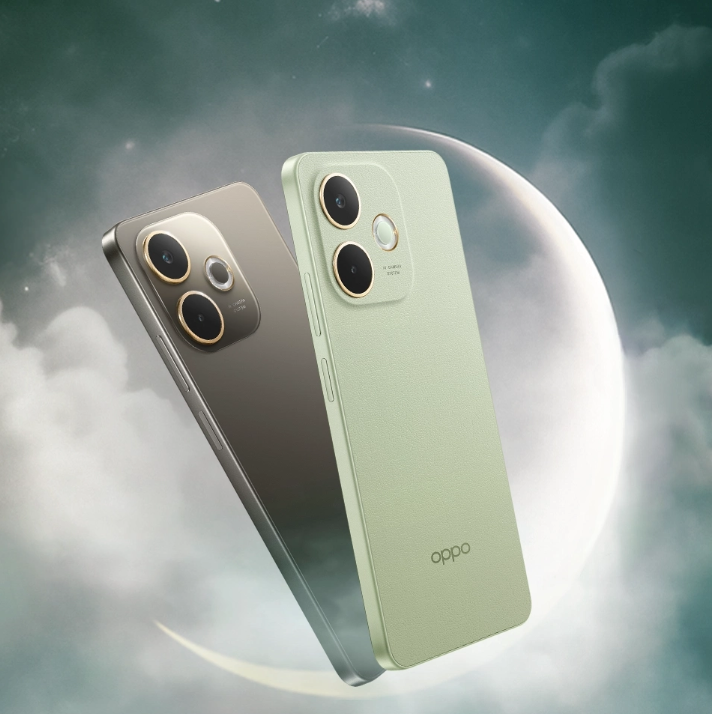 Oppo A5 Pro 5G Inceleme 4 - Oppo A5 Pro 5G İnceleme