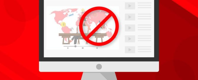 Masaüstü açılmayan bir bilgisayar ekranı.