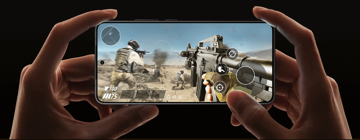 POCO F7 Pro ve POCO F7 Ultra Güçlü Performans ve Yenilikçi Özellikler POCO F7 Pro ve POCO F7 Ultra 3 - POCO F7 Pro ve POCO F7 Ultra Güçlü Performans ve Yenilikçi Özellikler