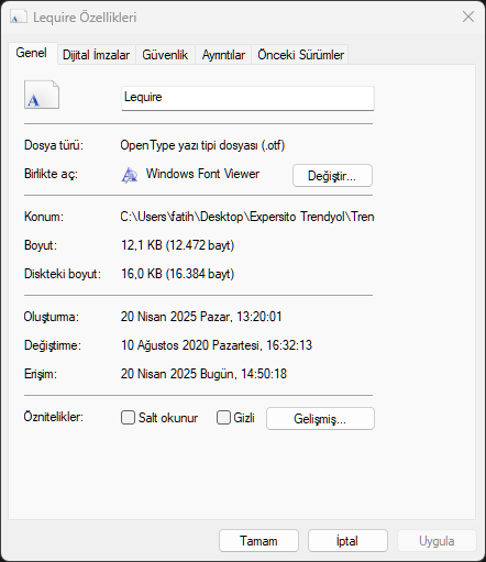 Windows 11 Yazma Koruması Nasıl Kaldırılır