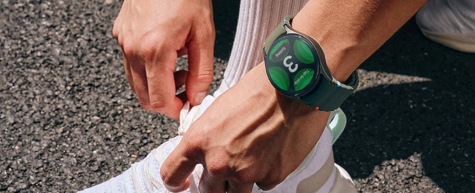 Samsung Galaxy Watch 8 Ozellikleri ve Cikis Tarihi 1 - Samsung Galaxy Watch 8 Özellikleri ve Çıkış Tarihi