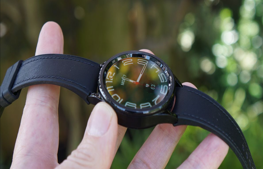 Samsung Galaxy Watch 8 Ozellikleri ve Cikis Tarihi 2 - Samsung Galaxy Watch 8 Özellikleri ve Çıkış Tarihi