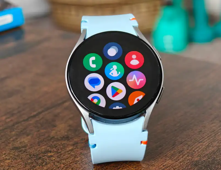 Samsung Galaxy Watch 8 Özellikleri ve Çıkış Tarihi Samsung Galaxy Watch 8 Ozellikleri ve Cikis Tarihi 3 - Samsung Galaxy Watch 8 Özellikleri ve Çıkış Tarihi