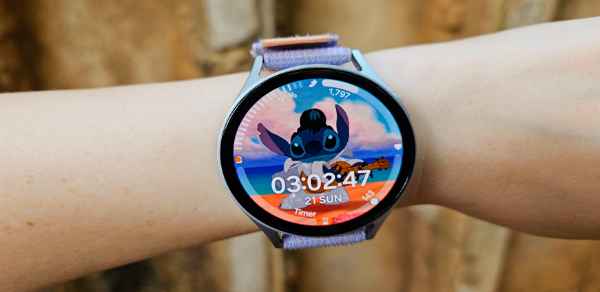 Samsung Galaxy Watch 8 Özellikleri ve Çıkış Tarihi Samsung Galaxy Watch 8 Ozellikleri ve Cikis Tarihi 4 - Samsung Galaxy Watch 8 Özellikleri ve Çıkış Tarihi