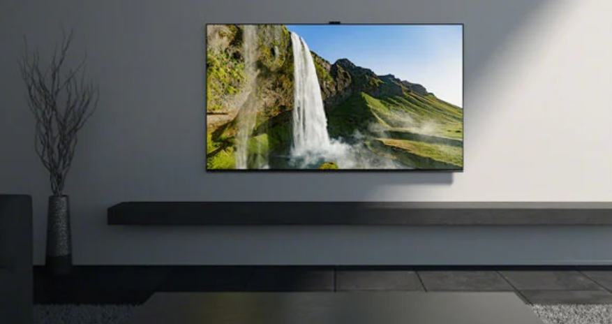 Sony XR 65A95K Inceleme 2 - Sony XR-65A95K İnceleme