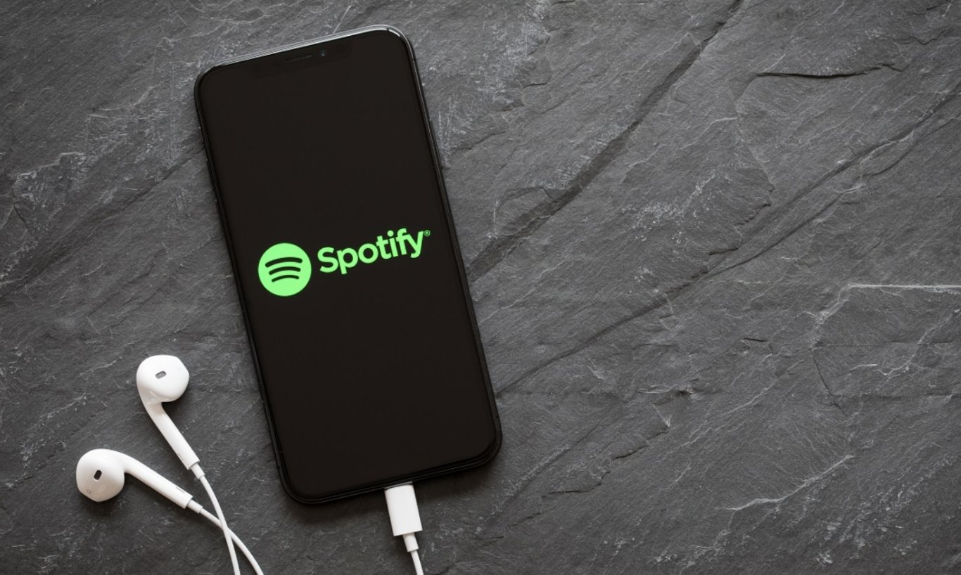 Spotify Link Kisaltma Nasil Yapilir 1 - Spotify Link Kısaltma Nasıl Yapılır?