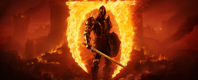 The Elder Scrolls 4 Oblivion Remastered Efsane Geri Döndü The Elder Scrolls 4 Oblivion Remastered Efsane Geri Döndü