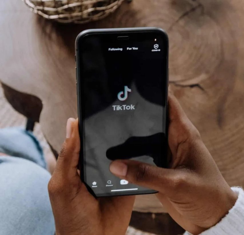 TikTok InfiniteYou Neler Sunuyor 3 - TikTok InfiniteYou Neler Sunuyor?