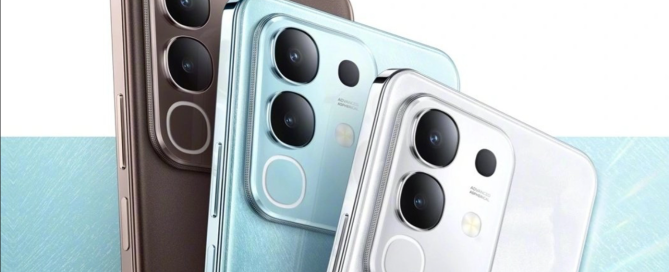 Vivo Y300t Ozellikleri ve Cikis Tarihi 1 - Vivo Y300t Özellikleri ve Fiyatı