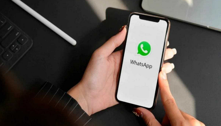 WhatsApp Gelişmiş Sohbet Gizliliği WhatsApp Gelismis Sohbet Gizliligi 3 - WhatsApp Gelişmiş Sohbet Gizliliği