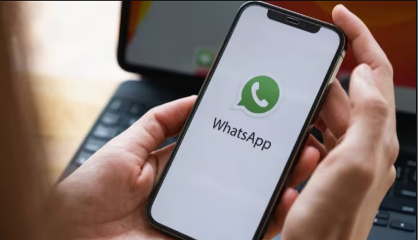 WhatsApp Otomatik Çeviri Özelliği Geliyor WhatsApp Otomatik Ceviri Ozelligi Geliyor 2 - WhatsApp Otomatik Çeviri Özelliği Geliyor